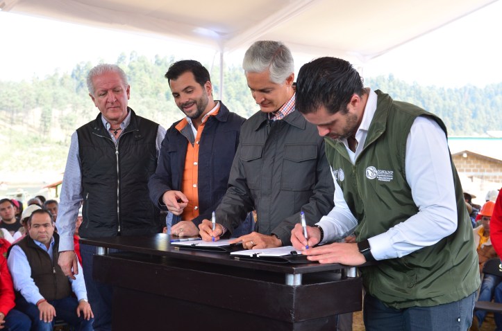 00340DA1-F825-48A9-A77C-24252EDB412F