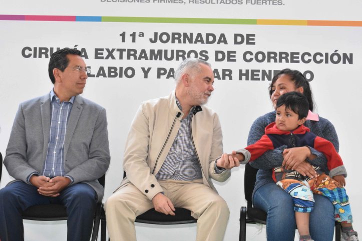 05C36B31-77F3-4564-8001-57863DAE5494