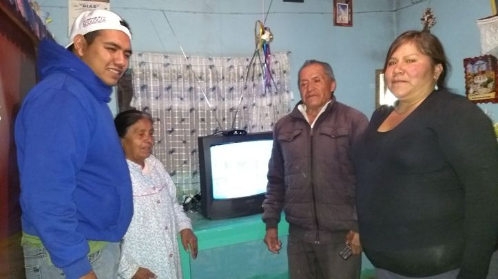 0B26183F-5B0B-45F5-AB6E-08864AC1EFB4