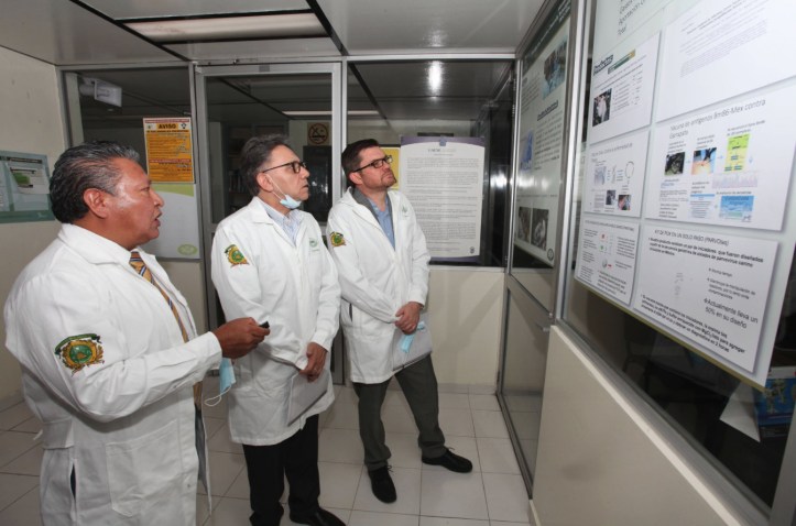 10CCA927-2FB4-4171-87FE-C1D13189033B