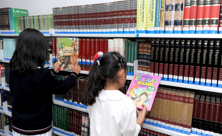 10F01314-5802-4055-BBBD-A996BD3588F1