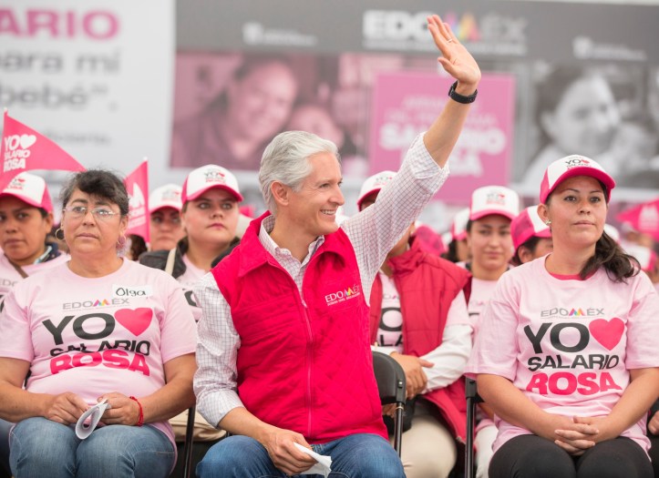 10F599F4-74FD-4F63-9130-E15D660FD94C