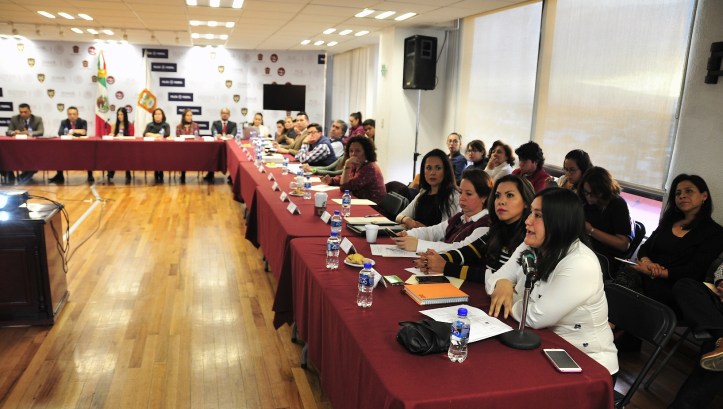 16EB9392-DDC6-4D81-8AF0-8FF9ACB24955