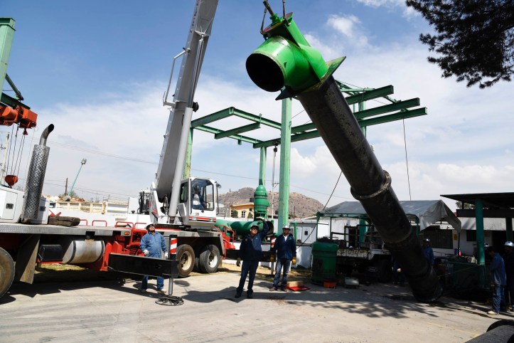 1D8A4DB7-A913-436A-93E0-0D733BD99625