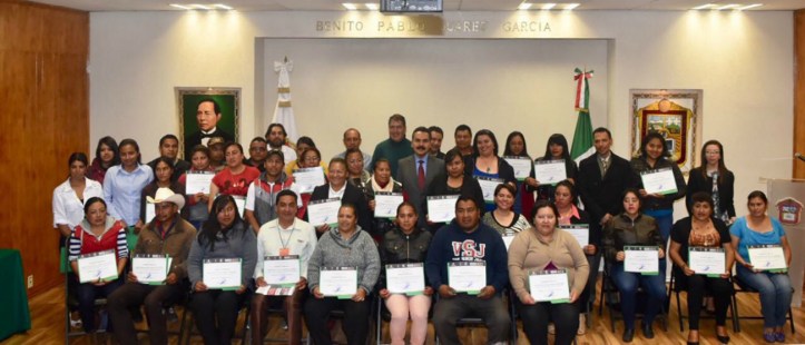 1D910B29-182E-4259-842A-BDD694B811CD