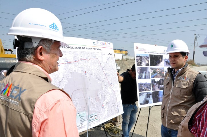 205CCFAB-2732-4AD6-B0A4-627C7F376212