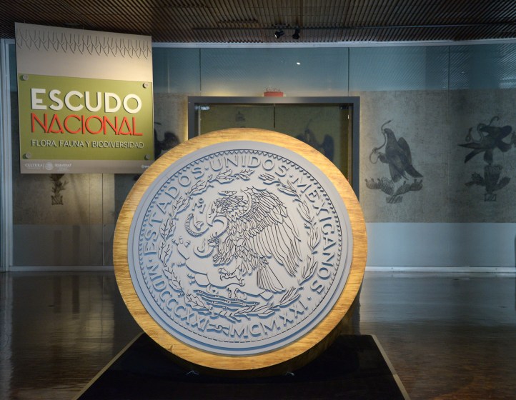 24F7CEDA-5AD0-4F03-8E86-7D28726DB76D