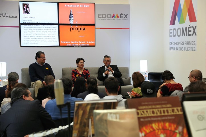 2A7FDE87-6846-4C64-9879-58D9E7D66D1D