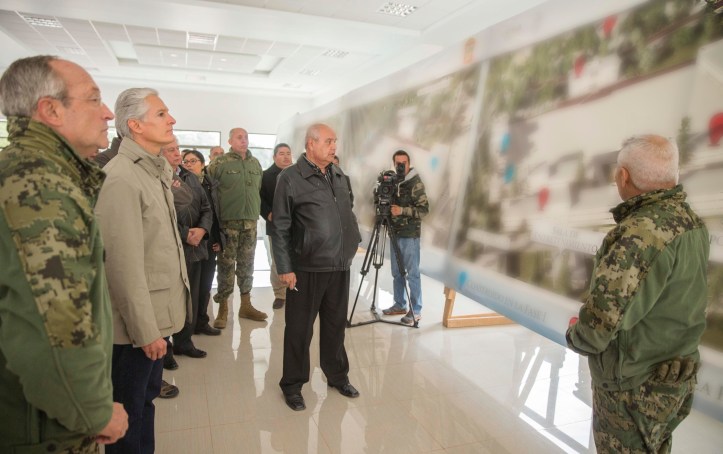 2BC224CE-06C4-4FEC-8E9A-AA17F5A96BB4