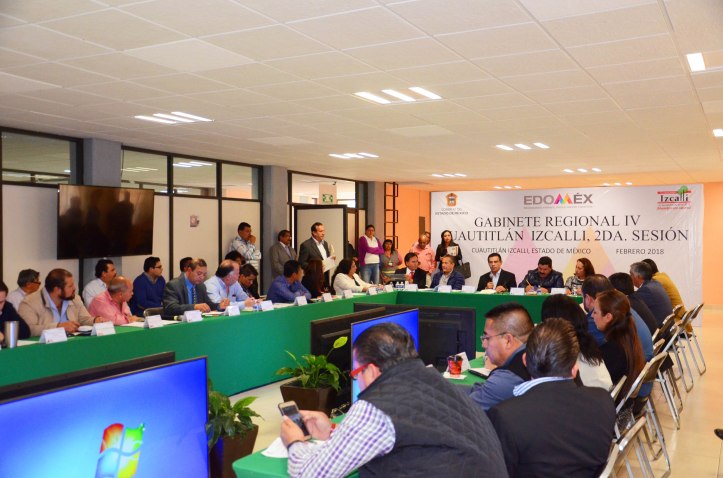 2C373641-8F72-4BB8-842E-0CE55EA43C81