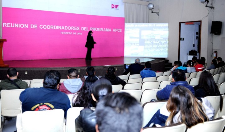 2CDCE360-D530-48E7-BCB4-812DFE9CB217