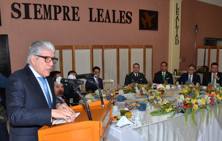 2DF1DB93-5CF8-4847-85CB-2B40628E1FAC