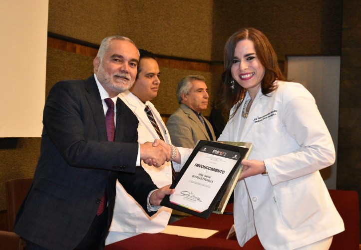 335A3B46-C629-499C-ADB1-9A4B7CADFCD0