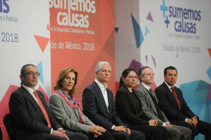 356BCF9E-654D-4821-8E47-5D989C33DC20