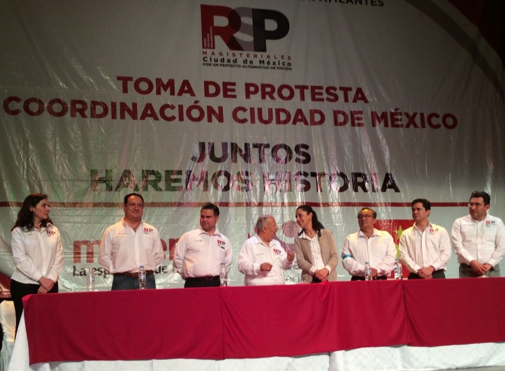 376AAE2B-F8BE-4EAA-8386-56D6D34B7EA4