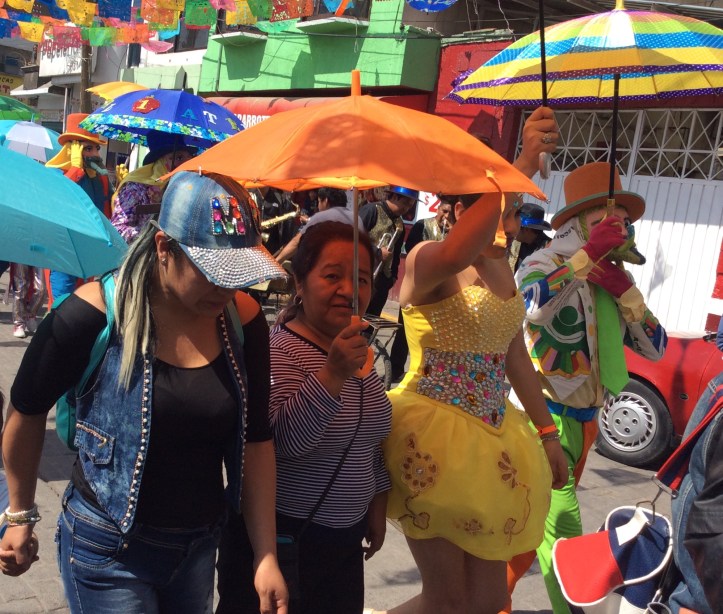 376C72F3-95EA-4522-AF75-F2D469E36BCF