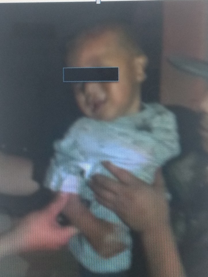 376FE81A-760A-411E-B168-1DA22FE7725D