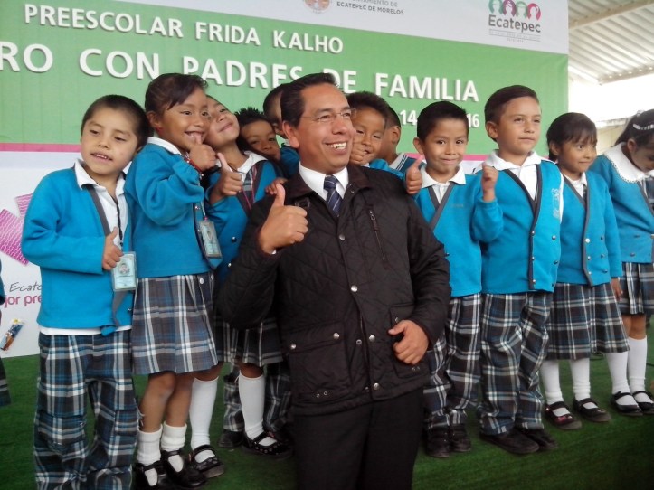 3A5172BC-78C5-4774-9304-C8724F7C320E