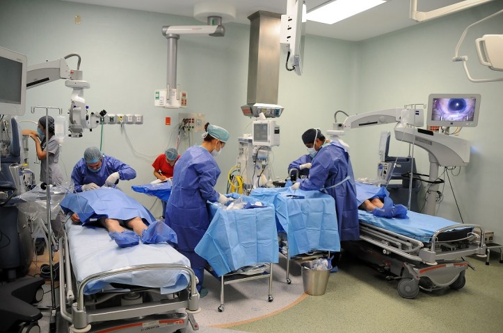 3B1CFE1D-C0F7-467C-BDE6-06B8859C8B24