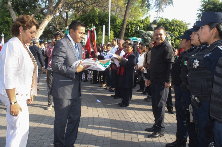 3FA3749E-B61F-41B7-A61E-DAF106862BBA