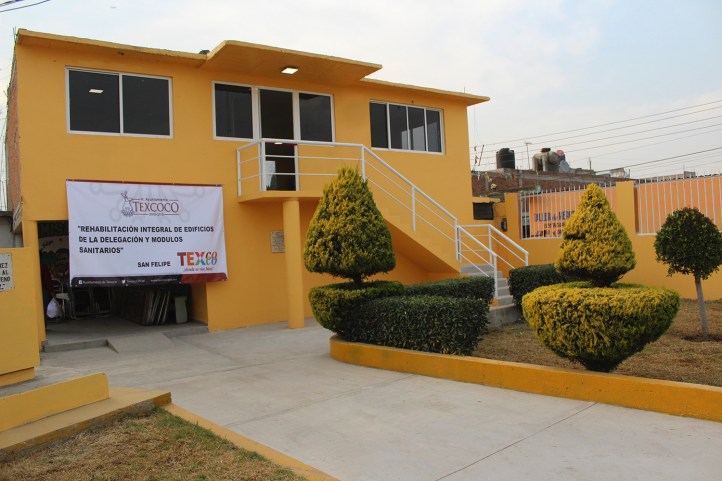 405CA986-95FB-4B19-9CE3-44C836B1F674