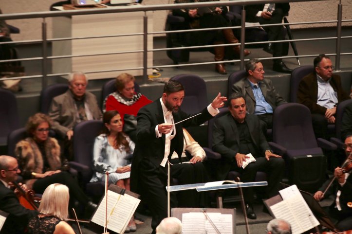 465F9BA2-36DB-4F4D-B601-BEE4571B92F0