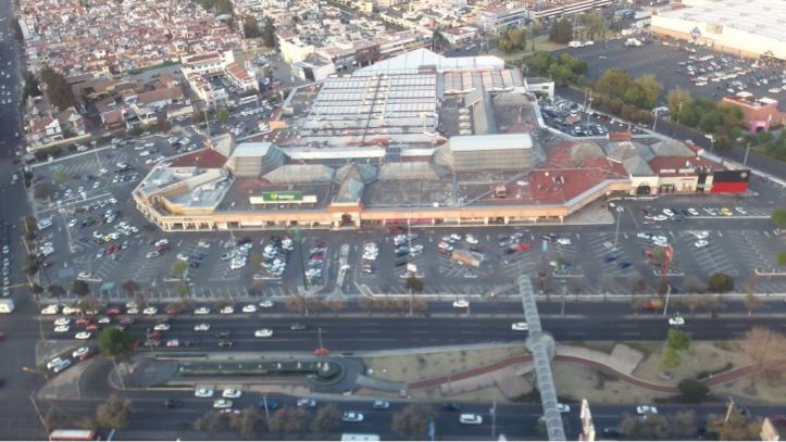 4C47F6CD-B42A-4D9A-AAC0-6EE44A342B79