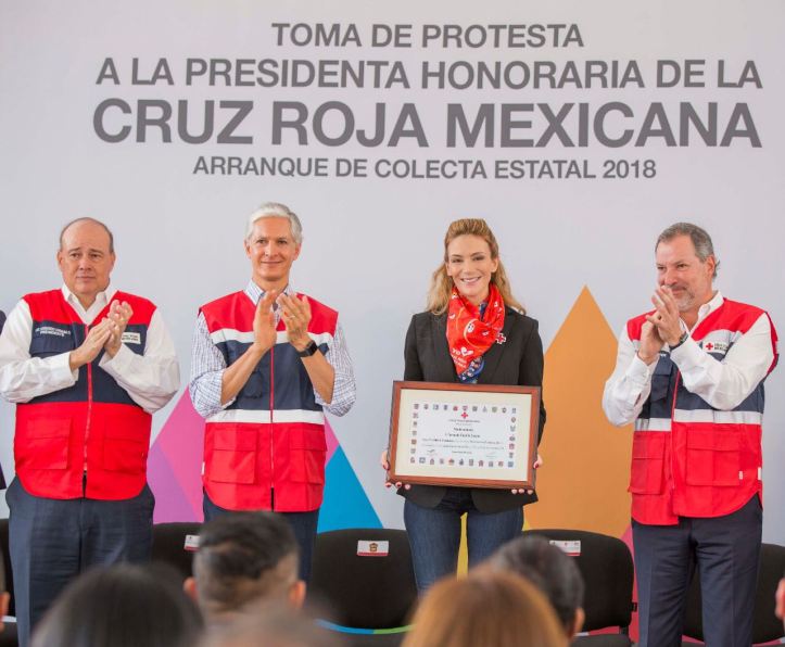 4EF2C9EF-28E2-4948-973C-7336A93C40B9