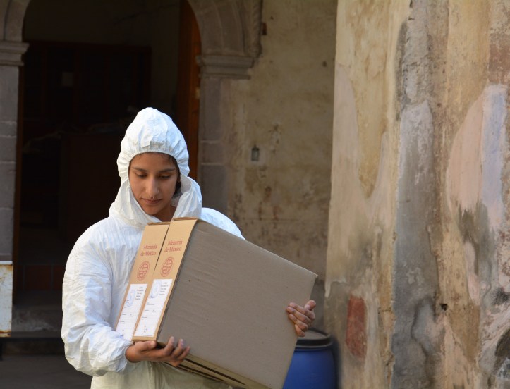 5023AA30-F279-4767-BCE6-FE072D160B38