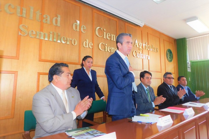 50D711C2-130B-4793-9CAC-7FE099EE39E8