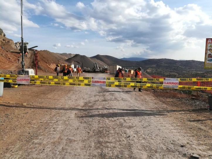 578890D7-567A-4195-920F-5E8D4ADD64E4