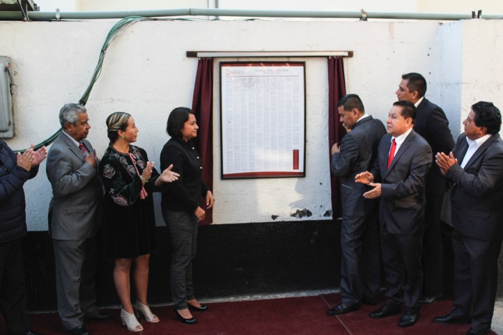 58CBA44E-6267-4511-A93D-D5F78102E913