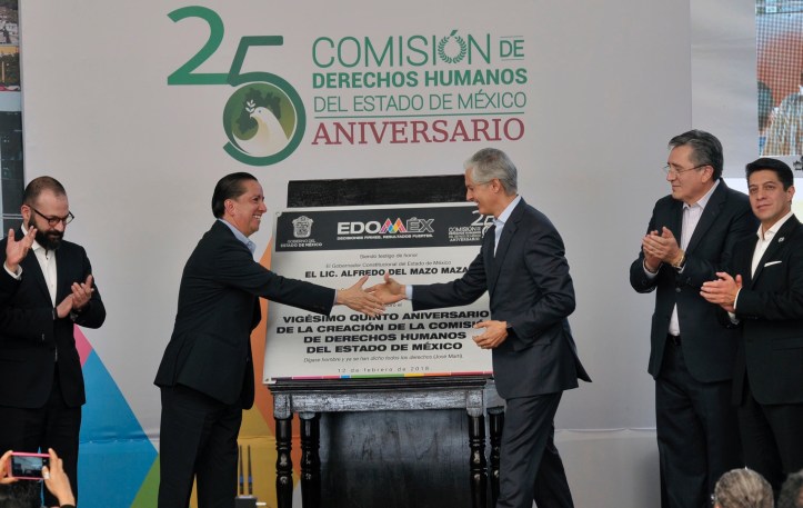 5A22E3A6-6425-4B52-B9B4-1801592320A8