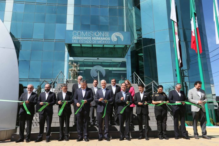 5BE94407-8040-45AA-A0B2-7DBFC89A6433