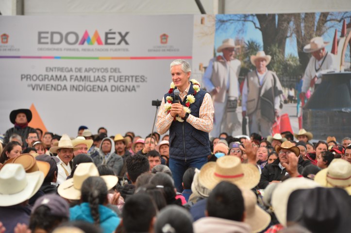 615E0CC8-D3AD-4004-AA6E-F3C8E1C7E894