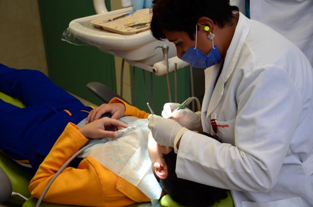 6DFEEE16-A544-4452-BAA8-8135CB978238