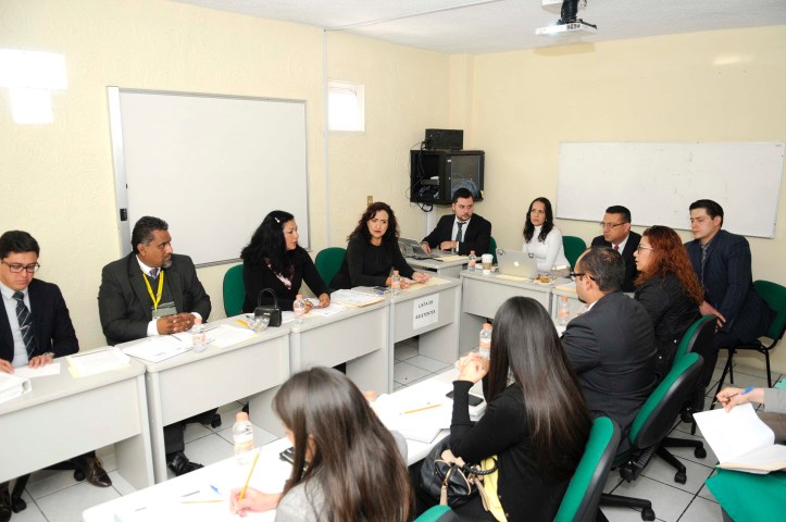 6E1114E8-7D32-405D-A08C-BEEEFEB3B0AE