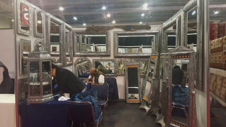 6F9BC79B-364A-4CF7-9B39-CDF1D129899C