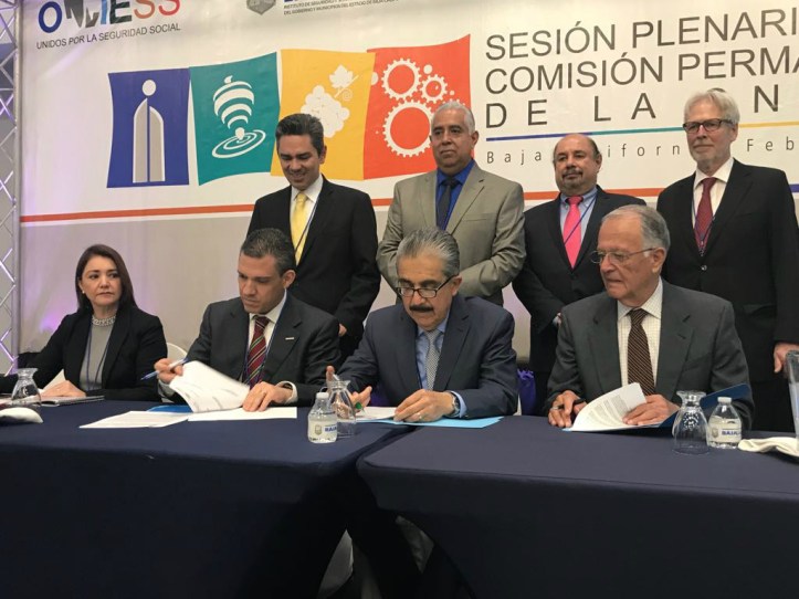 6FFAD30B-279B-44EF-B366-C0EEB418D402