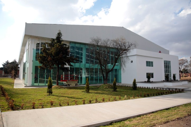 70E954CF-39FE-467D-ACB9-D95445D09E93