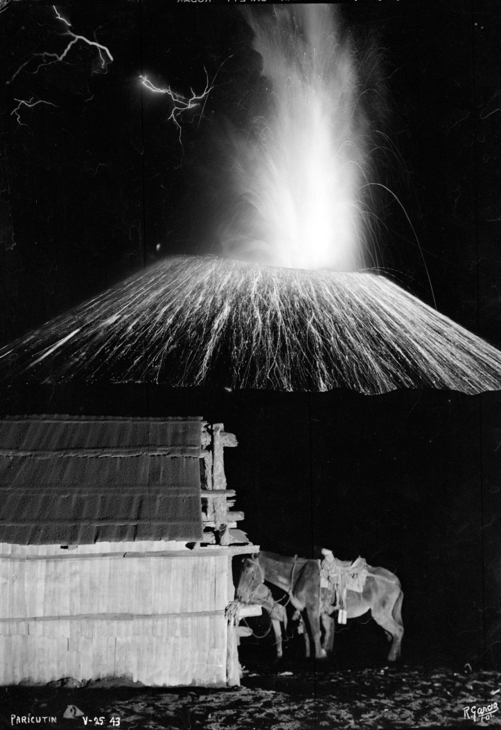 SECRETARÍA DE CULTURA.INAH_SINAFO_FN_843581