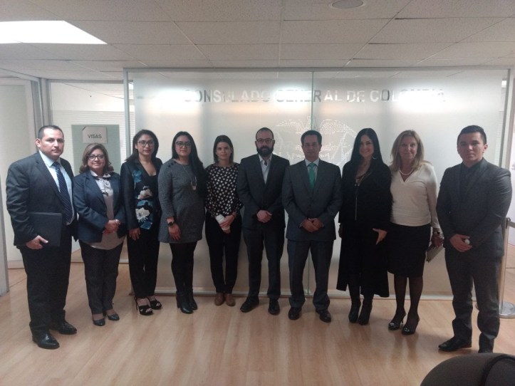 75FB4198-8569-4215-BE41-C0632C878EB2