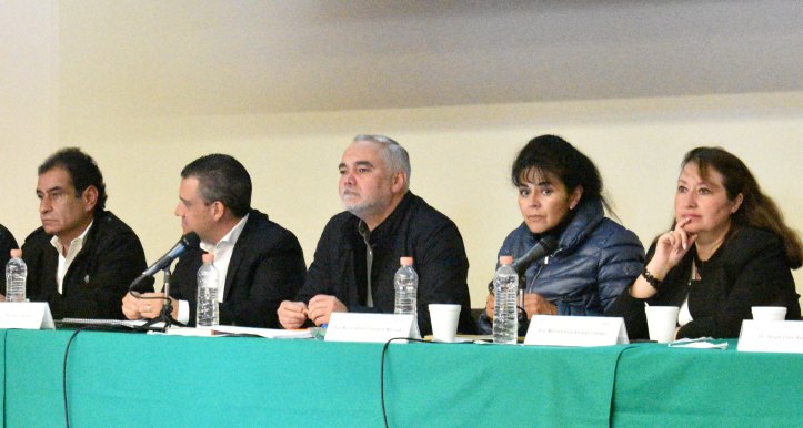 76C7B3C0-3708-4063-8E2F-123FF7B41560