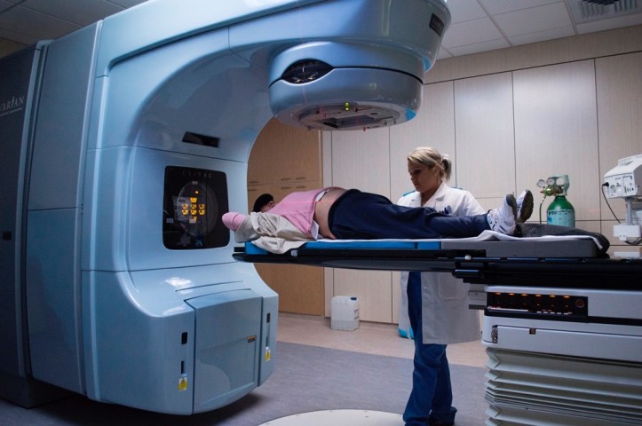 77676A44-81D6-45A0-A665-B023135D4268