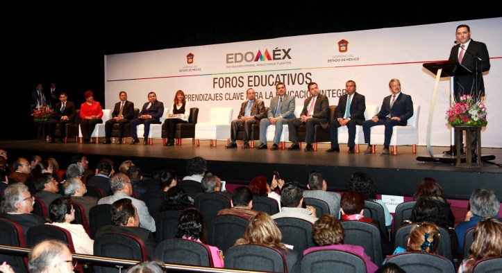 78A6AF1A-C729-4E65-BD7A-DA354A3FAE0F