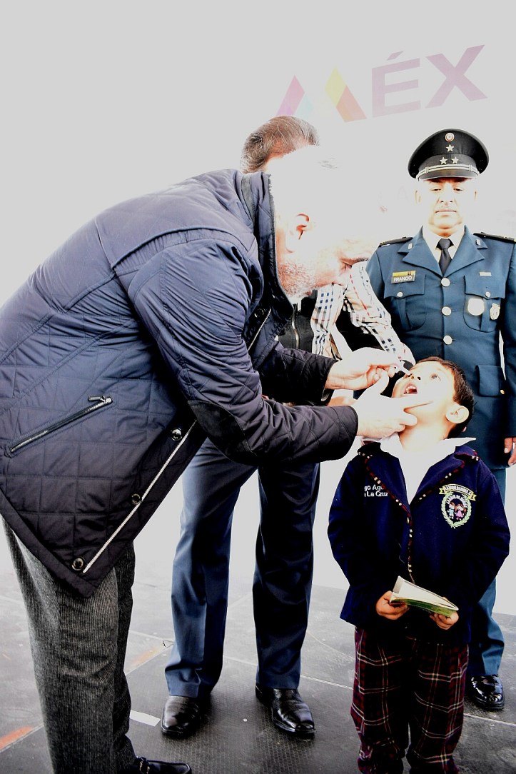 7CD6CE7C-A825-4B97-9E06-48F75853A808