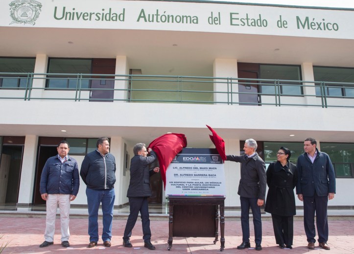 80D26370-339A-4393-8AC6-B95B7E579A0C