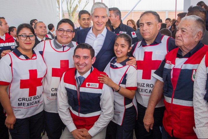 846EBA77-8151-47FA-B194-2E9B6F05D420