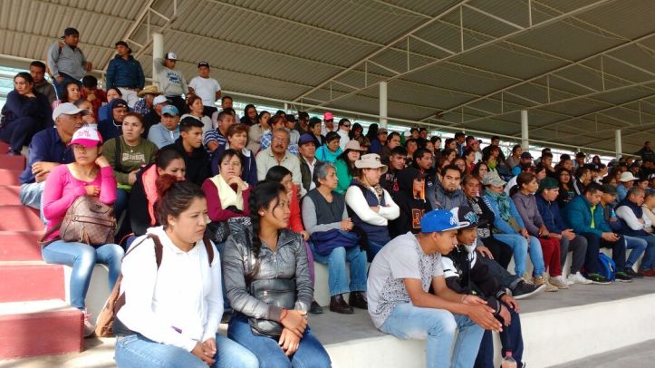 8597AF7E-4799-40E4-B01D-502D52E0FE3D