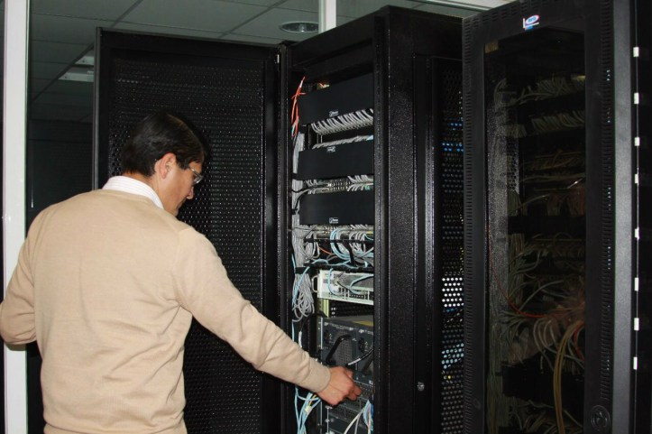 8934A7E6-56DF-4093-BB93-CD4FA29ACA3B